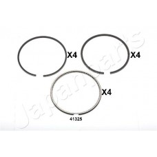 RC41325 JAPANPARTS Поршневе кільце