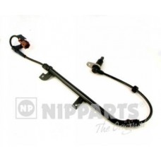 J5021000 NIPPARTS Датчик частота обертання колеса