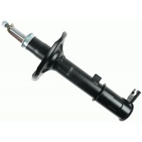 313845 SACHS Амортизатор