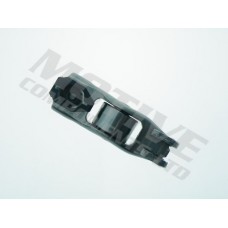 Коромисло керування двигуном MOTIVE RA58