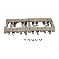 коромисло MAXGEAR 17-0129