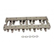 коромисло MAXGEAR 17-0129