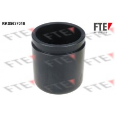 RKS8637010 FTE Поршень корпус скоби гальма