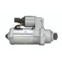 8EA 011 611-541 HELLA Стартер