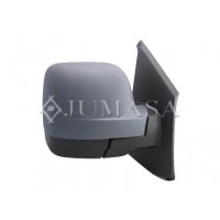 54384016 JUMASA Зовнішнє дзеркало