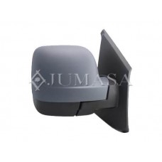 54384016 JUMASA Зовнішнє дзеркало