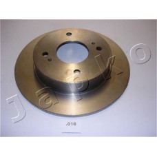61016 JAPKO Гальмівний диск