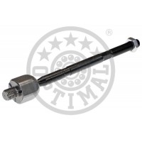 G2-972 OPTIMAL Осьовий шарнір рульова тяга
