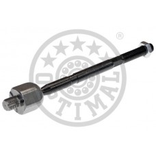 G2-972 OPTIMAL Осьовий шарнір рульова тяга