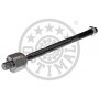 G2-972 OPTIMAL Осьовий шарнір рульова тяга