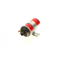 0 221 119 030 BOSCH Котушка запалювання