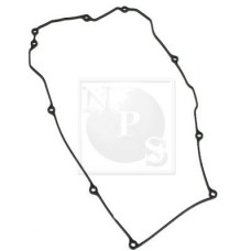 N122N46 NPS Прокладка, Кришка головки циліндра