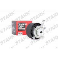 SKTPT-0650055 Stark Натяжний ролик ремінь ГРМ