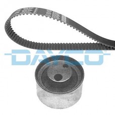 KTB389 DAYCO Комплект ременя ГРМ