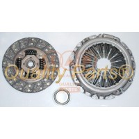 201-13140D IAP QUALITY PARTS Комплект зчеплення