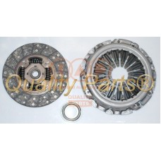 201-13140D IAP QUALITY PARTS Комплект зчеплення