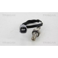 8845 13027 TRISCAN датчик кисню