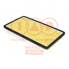 121-11056 IAP QUALITY PARTS Повітряний фільтр
