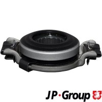 1130300800 JP GROUP Вижимний підшипник