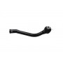 STE-4038 KAVO PARTS Наконечник поперечної кермової тяги