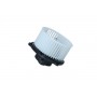 WG2160428 WILMINK GROUP Вентилятор салону