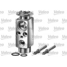 508694 VALEO Розширювальний клапан кондиціонера