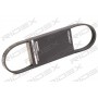 305P0301 RIDEX Поліклиновий ремінь