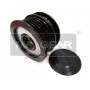 30-0077 MAXGEAR Механізм вільного ходу генератора