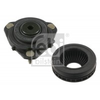 31292 FEBI BILSTEIN Ремкомплект, Опора стійки амортизатора