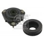 31292 FEBI BILSTEIN Ремкомплект, Опора стійки амортизатора