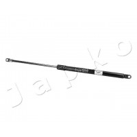 ZSJ09159 JAPKO Газова пружина кришка багажника