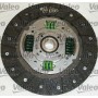 801985 VALEO Комплект зчеплення