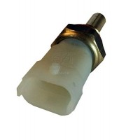 295095 EFI AUTOMOTIVE Датчик, температура масла