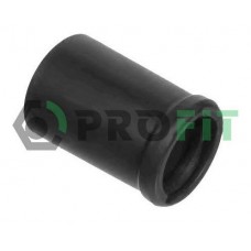 2314-0194 PROFIT Захисний ковпак пиловик амортизатора