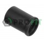 2314-0194 PROFIT Захисний ковпак пиловик амортизатора