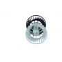 WG2160442 WILMINK GROUP Вентилятор салону
