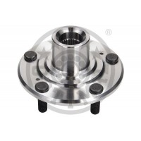 04-P426 OPTIMAL Ступиця колеса