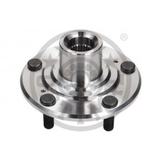 04-P426 OPTIMAL Ступиця колеса