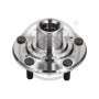 04-P426 OPTIMAL Ступиця колеса