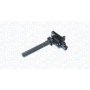 060717107012 MAGNETI MARELLI Котушка запалювання