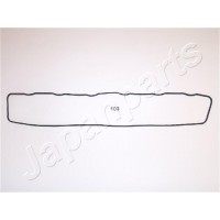 GP-103 JAPANPARTS Прокладка, Кришка головки циліндра