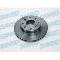 H1131V SAMKO Гальмівний диск