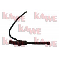 M2424 KAWE Головний циліндр система зчеплення