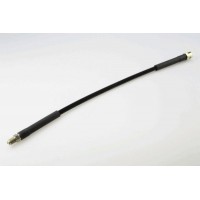 8AH 355 467-341 HELLA PAGID Гальмівний шланг