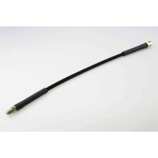 8AH 355 467-341 HELLA PAGID Гальмівний шланг