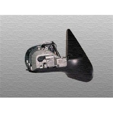 351990112710 MAGNETI MARELLI Зовнішнє дзеркало
