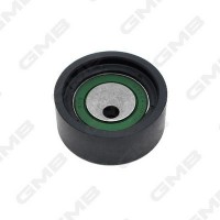 GT80320 GMB Натяжний ролик ремінь ГРМ