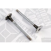 випускний клапан ET-ENGINETEAM VE0097