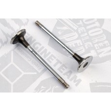 випускний клапан ET ENGINETEAM VE0097