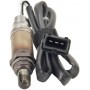 0 258 003 979 BOSCH датчик кисню